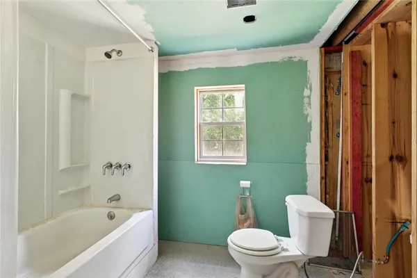 $185,000 | 79100 Crump Road, Bush, LA 70431