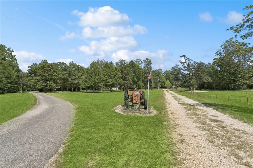 79100 Crump Road Bush, LA 70431 - Photo 12 of 24