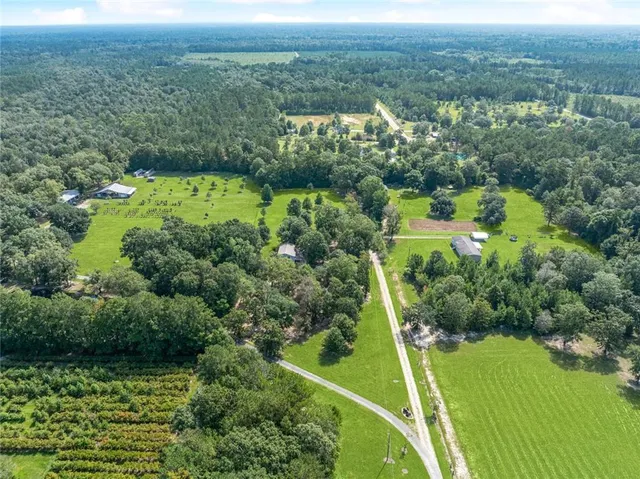 $185,000 | 79100 Crump Road, Bush, LA 70431