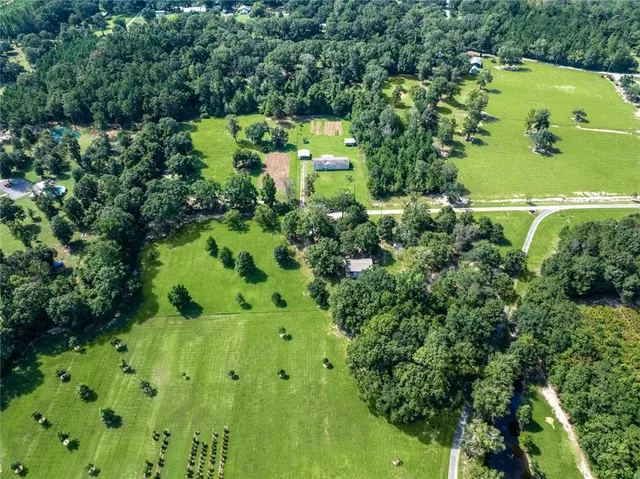 $185,000 | 79100 Crump Road, Bush, LA 70431