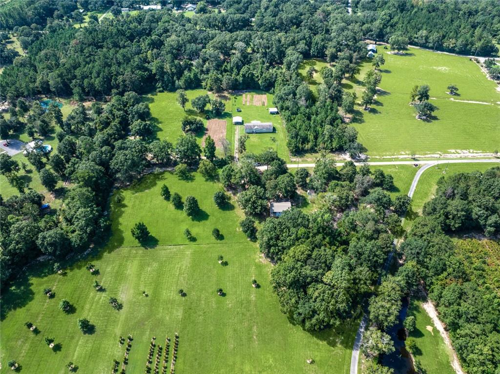 79100 Crump Road Bush, LA 70431 - Photo 17 of 24