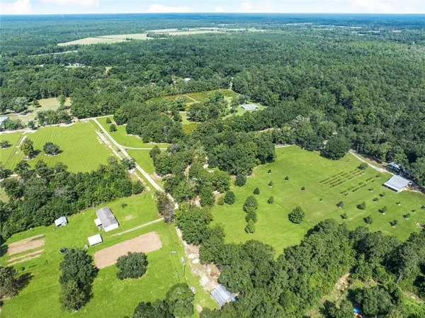 $185,000 | 79100 Crump Road, Bush, LA 70431