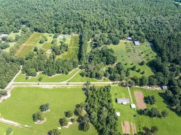 $185,000 | 79100 Crump Road, Bush, LA 70431