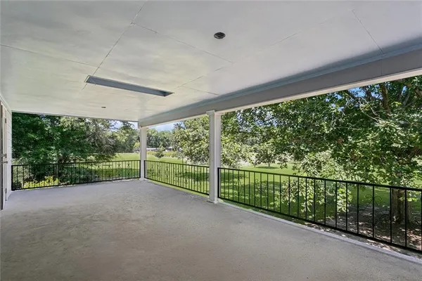 $185,000 | 79100 Crump Road, Bush, LA 70431