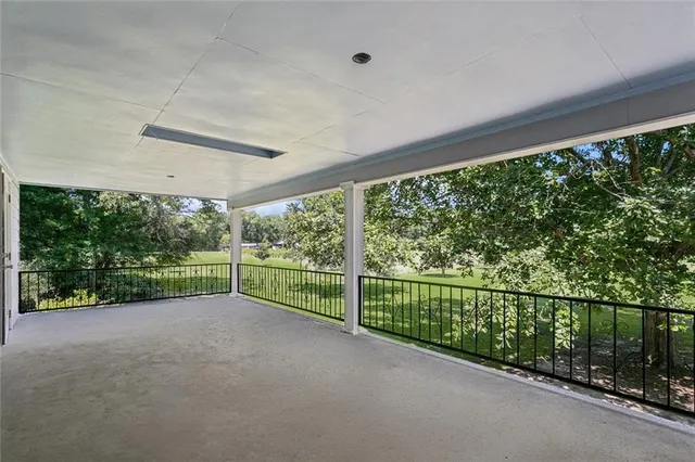 $185,000 | 79100 Crump Road, Bush, LA 70431