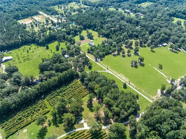 $185,000 | 79100 Crump Road, Bush, LA 70431