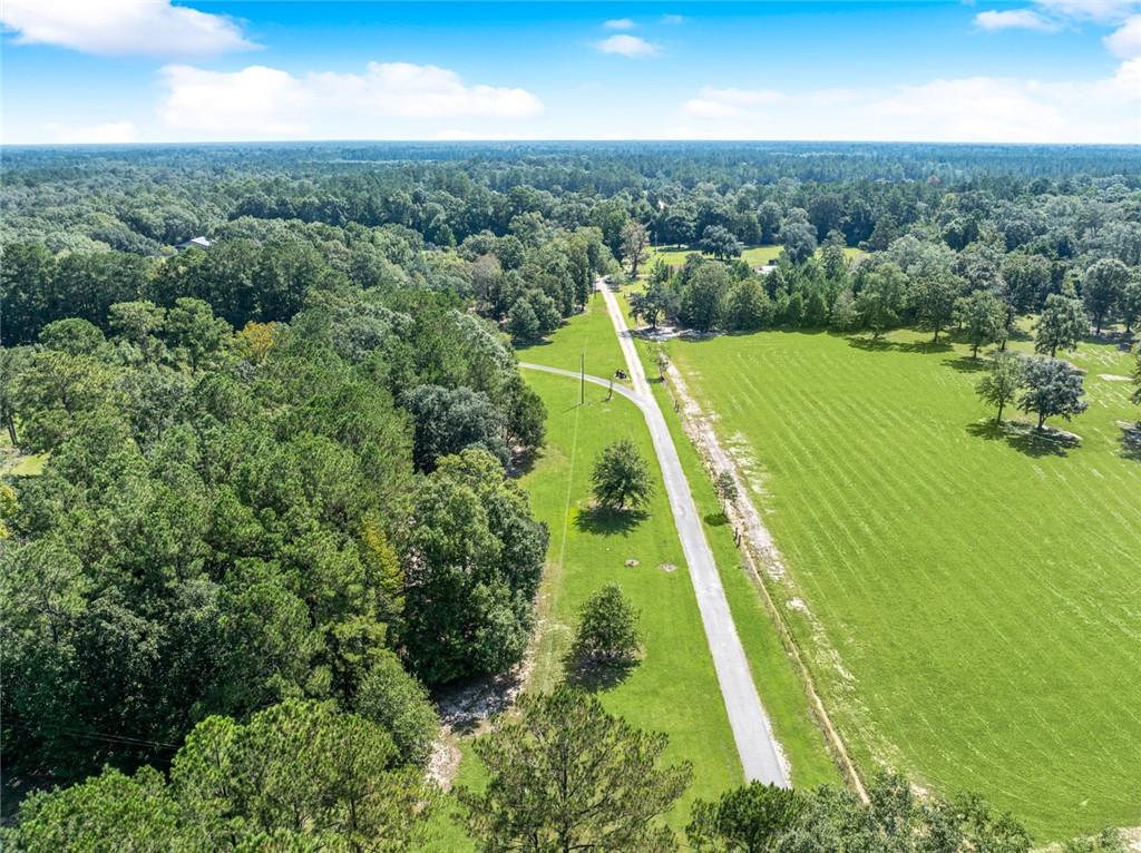 79100 Crump Road Bush, LA 70431 - Photo 24 of 24