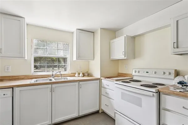 $185,000 | 79100 Crump Road, Bush, LA 70431