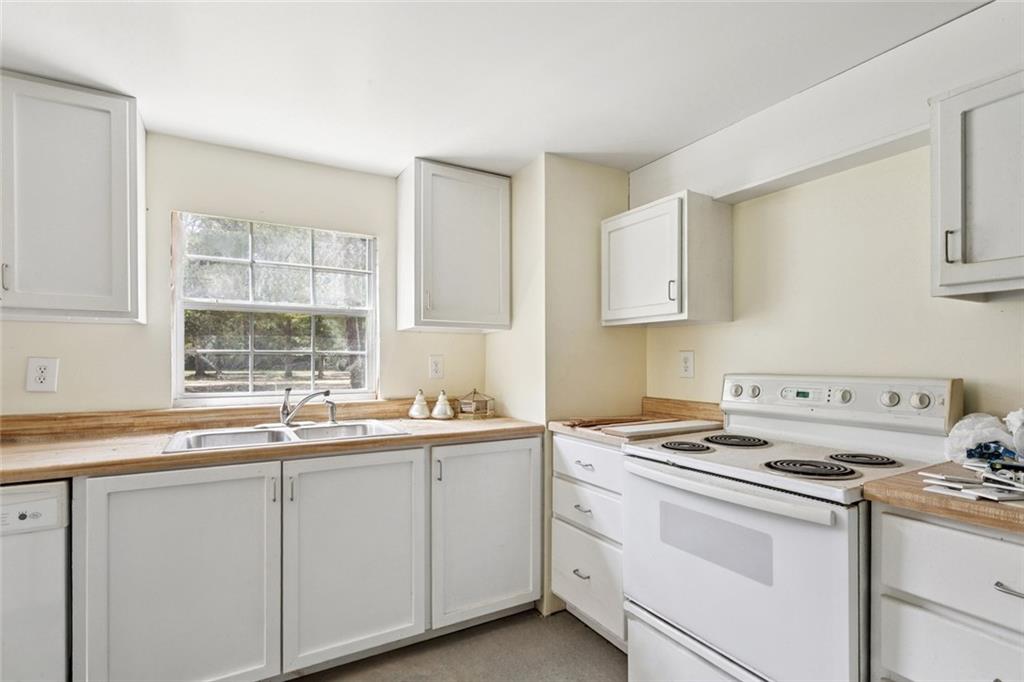 79100 Crump Road Bush, LA 70431 - Photo 3 of 24