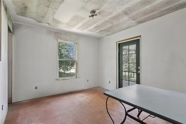 $185,000 | 79100 Crump Road, Bush, LA 70431