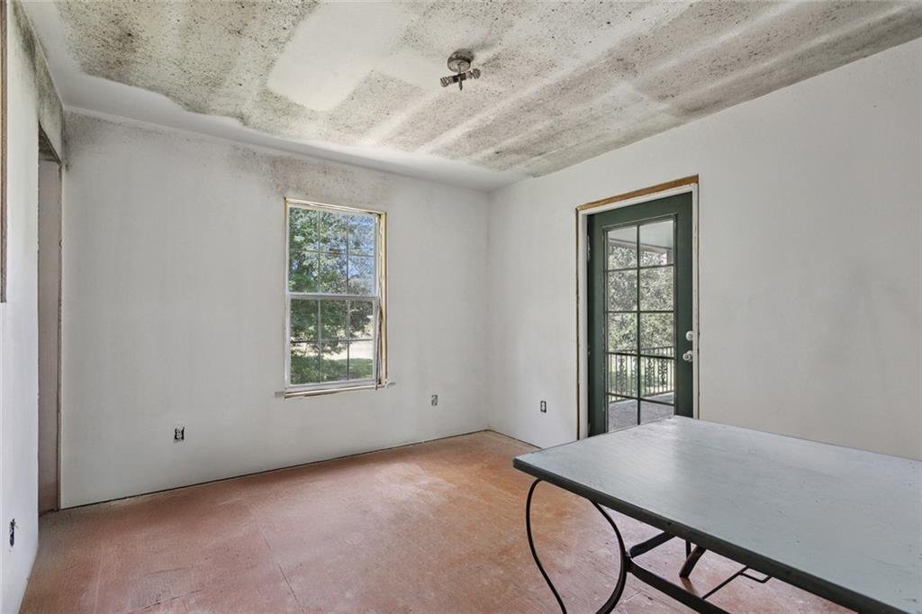 79100 Crump Road Bush, LA 70431 - Photo 4 of 24