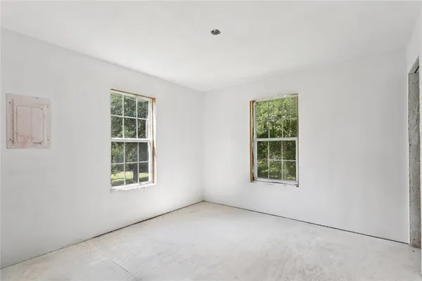 $185,000 | 79100 Crump Road, Bush, LA 70431