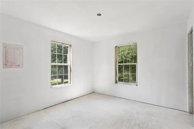 $185,000 | 79100 Crump Road, Bush, LA 70431