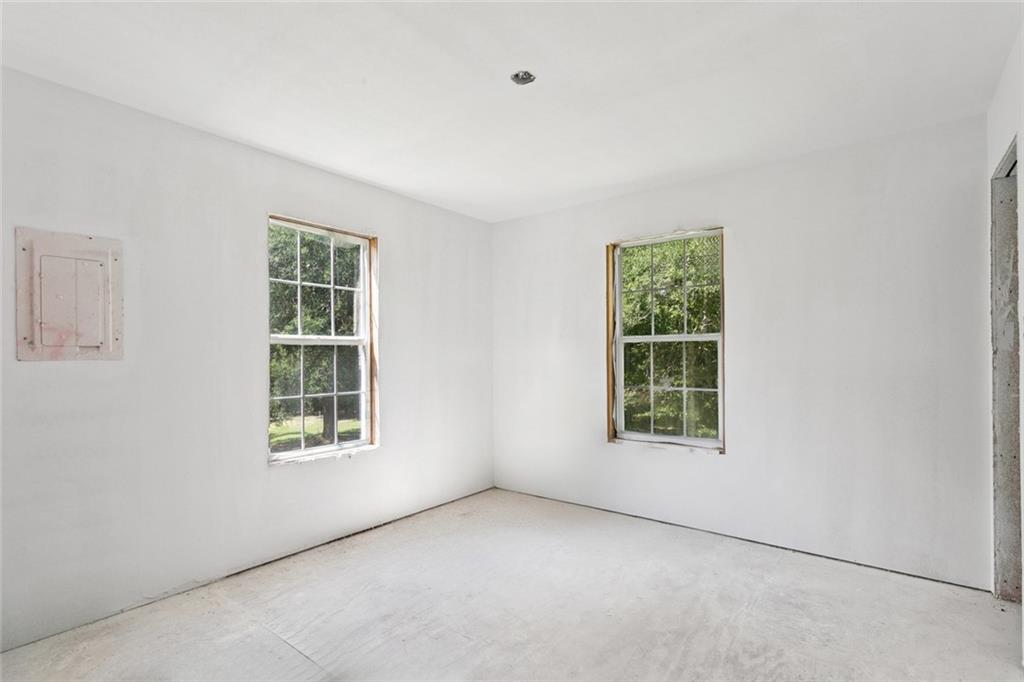 79100 Crump Road Bush, LA 70431 - Photo 5 of 24