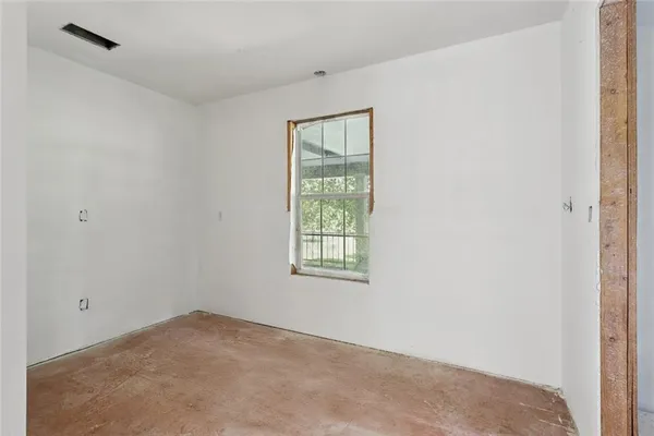 $185,000 | 79100 Crump Road, Bush, LA 70431