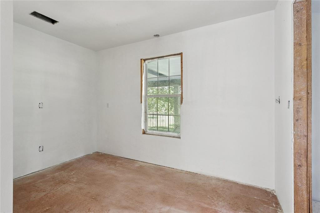 79100 Crump Road Bush, LA 70431 - Photo 6 of 24