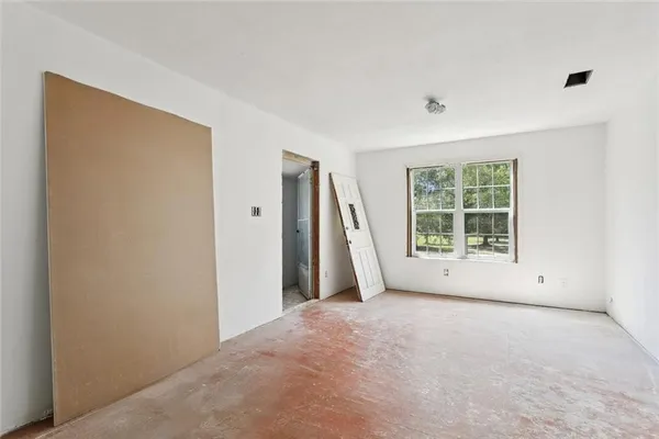 $185,000 | 79100 Crump Road, Bush, LA 70431