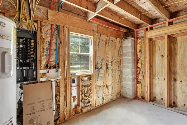 $185,000 | 79100 Crump Road, Bush, LA 70431