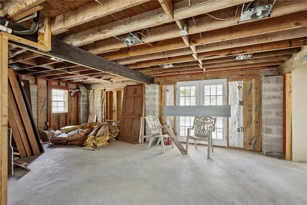 $185,000 | 79100 Crump Road, Bush, LA 70431