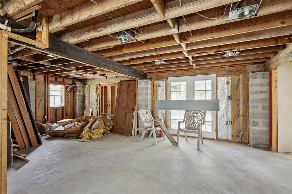 79100 Crump Road Bush, LA 70431 - Photo 9 of 24