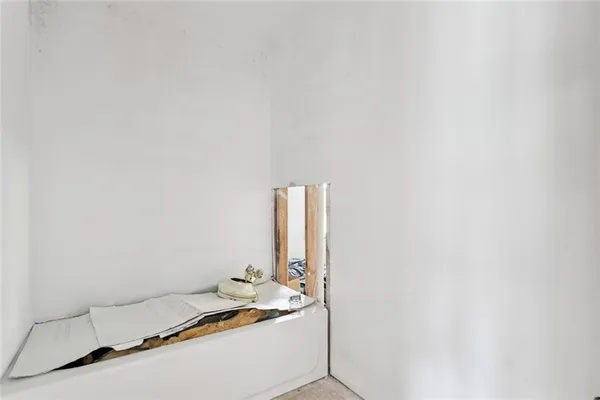 $185,000 | 79100 Crump Road, Bush, LA 70431