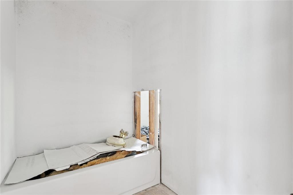 79100 Crump Road Bush, LA 70431 - Photo 10 of 24