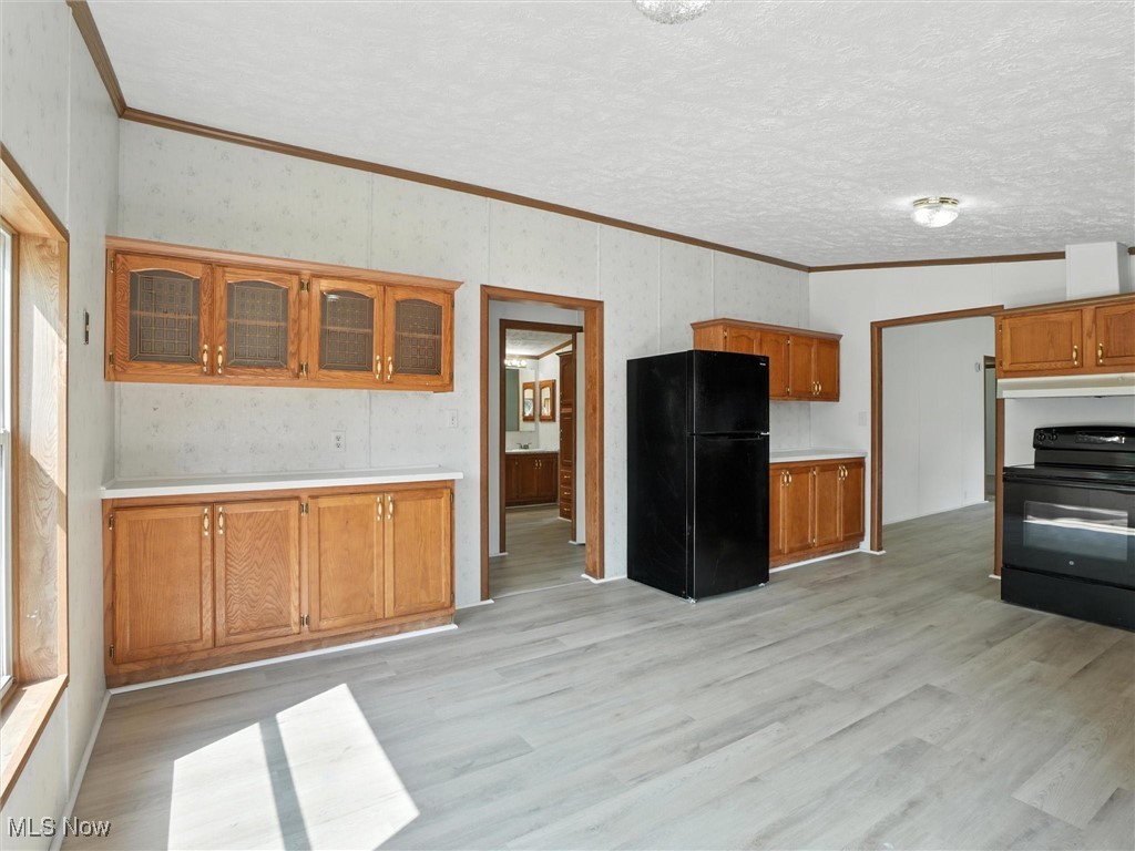 3583 Austin Road, Unit 24 Geneva, OH 44041 - Photo 12 of 28 Gallery Image 12