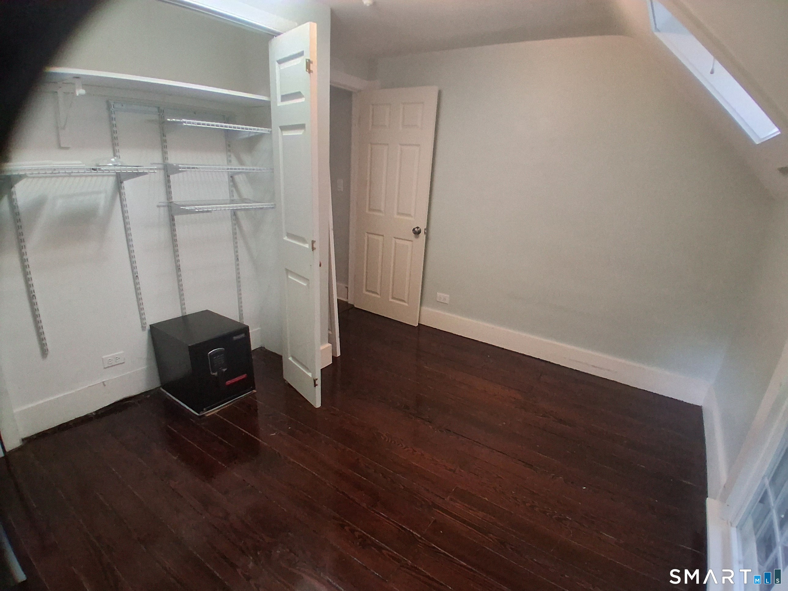 1286 Long Ridge Road Stamford, CT 06903 - Photo 14 of 22 Gallery Image 14