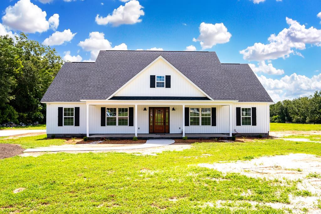 3200 Gaillard Road Dalzell, SC 29040 - Photo 1 of 45 Gallery Image 1