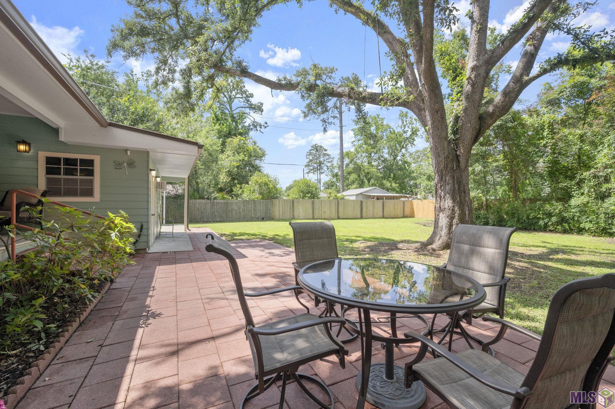 6035 Boone Avenue Baton Rouge, LA 70808 - Photo 3 of 33