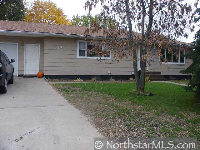 224 22nd Avenue Southwest Faribault, MN 55021 - Photo 1 of 1
