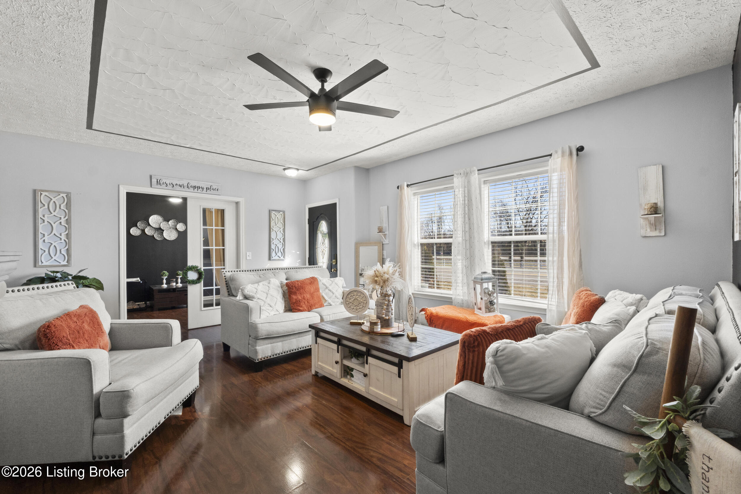 6144 Moorman Road Louisville, KY 40272 - Photo 13 of 60 dsc08909