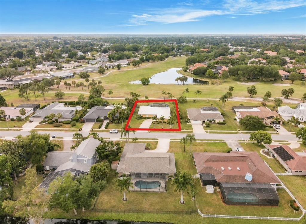 7861 Oliver Road Seminole, FL 33777 - Photo 2 of 37 Gallery Image 2