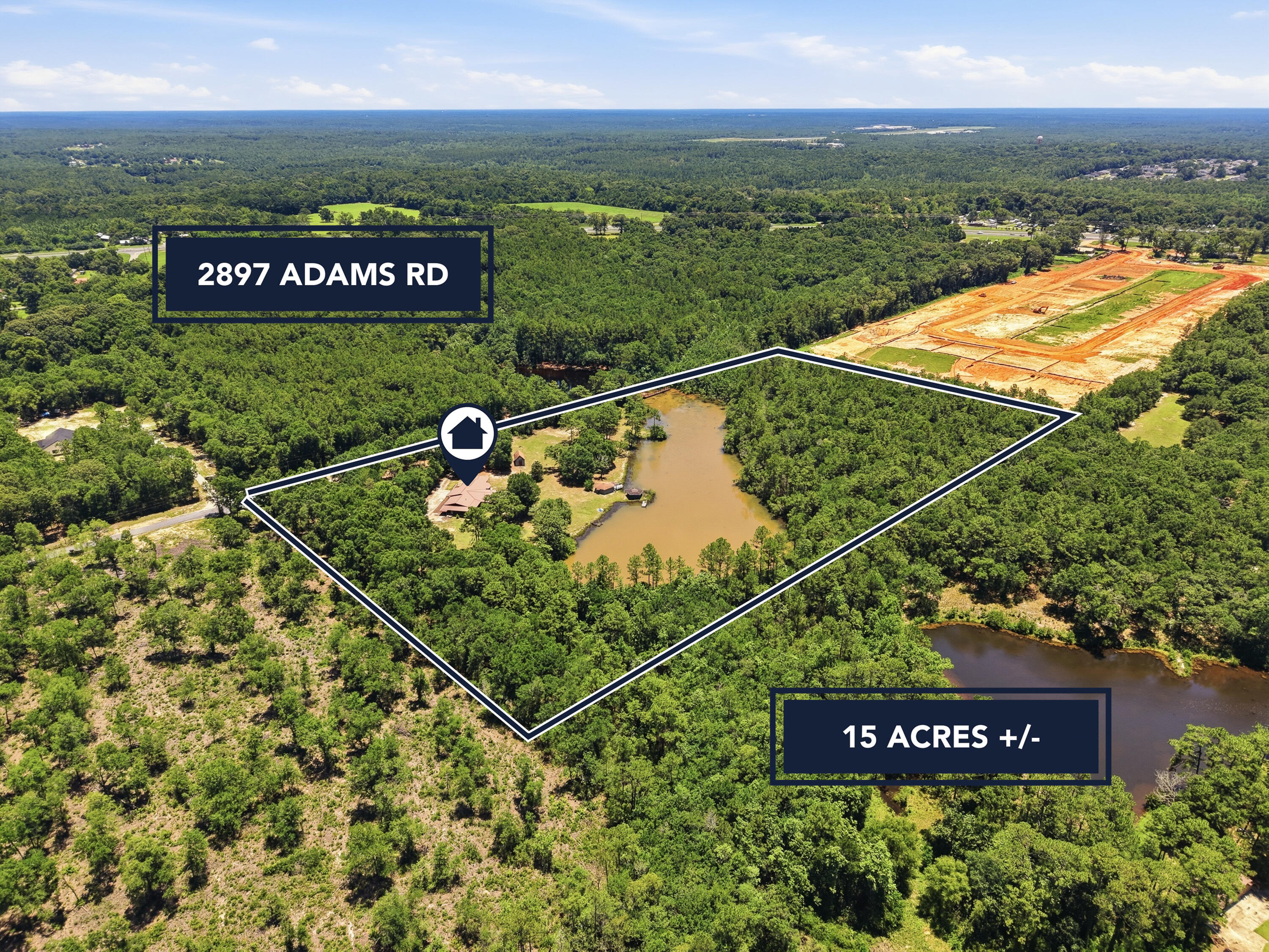2897 adams rd drone-5