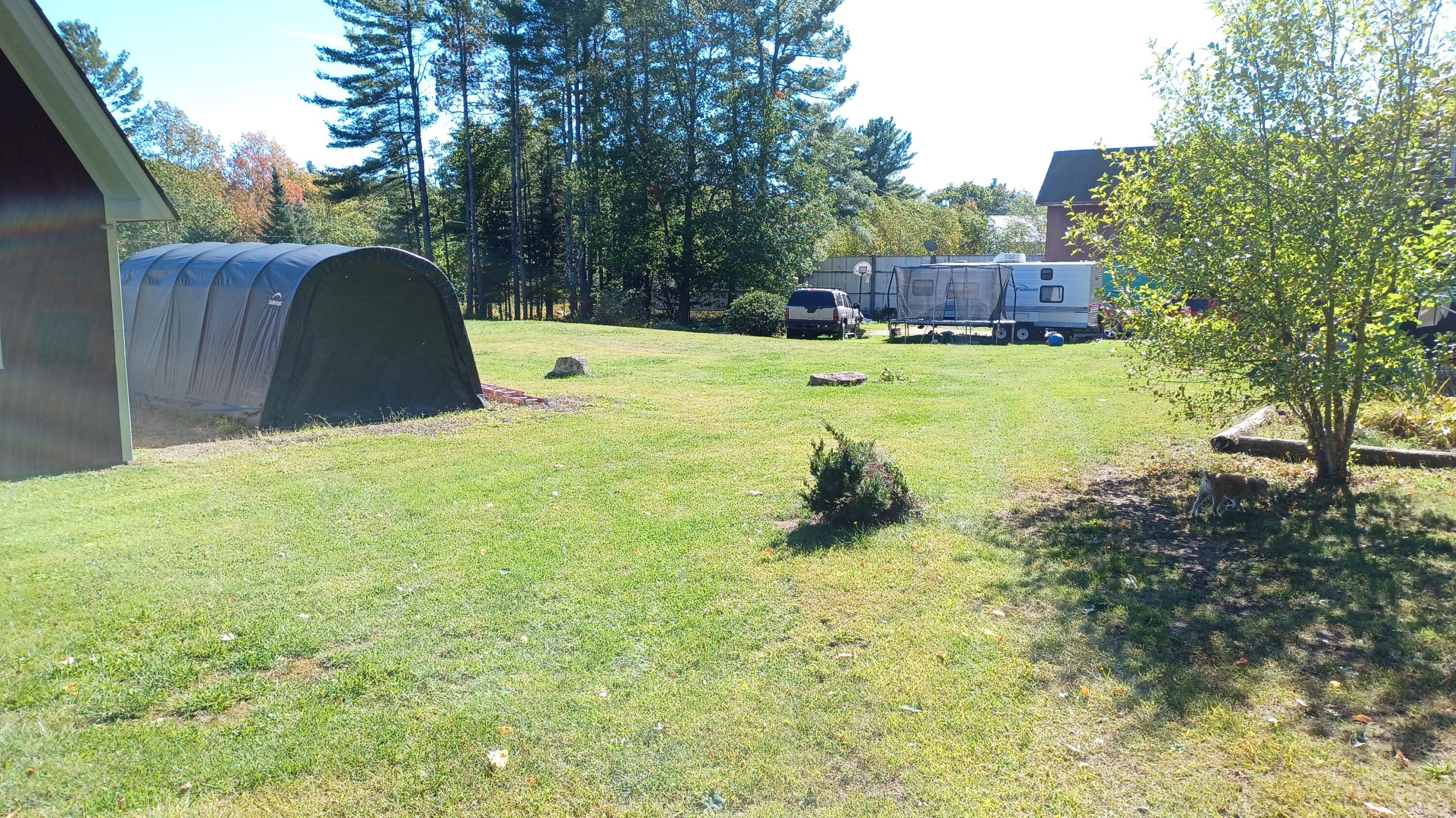 276 Windsor Road Chelsea, ME 04330 - Photo 53 of 72 20220924_141939