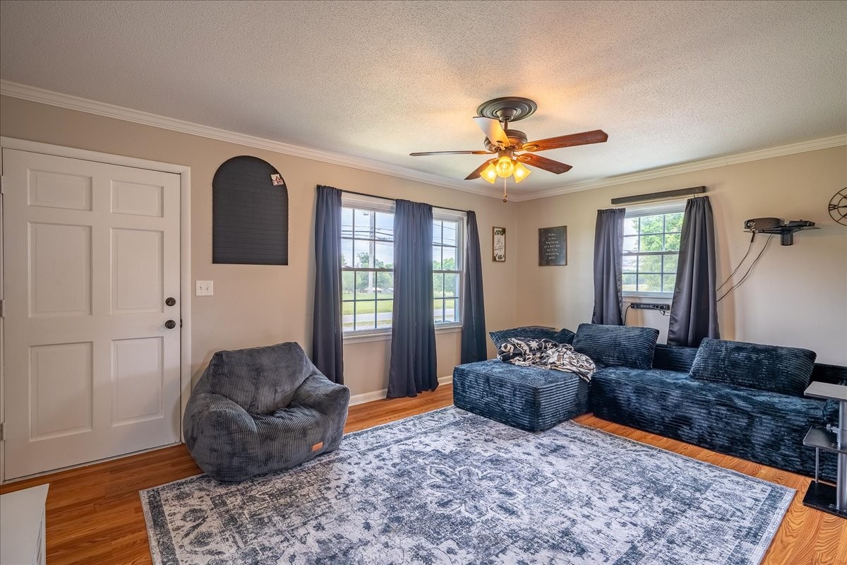 3417 Gimlet Road Lawrenceburg, TN 38464 - Photo 7 of 17