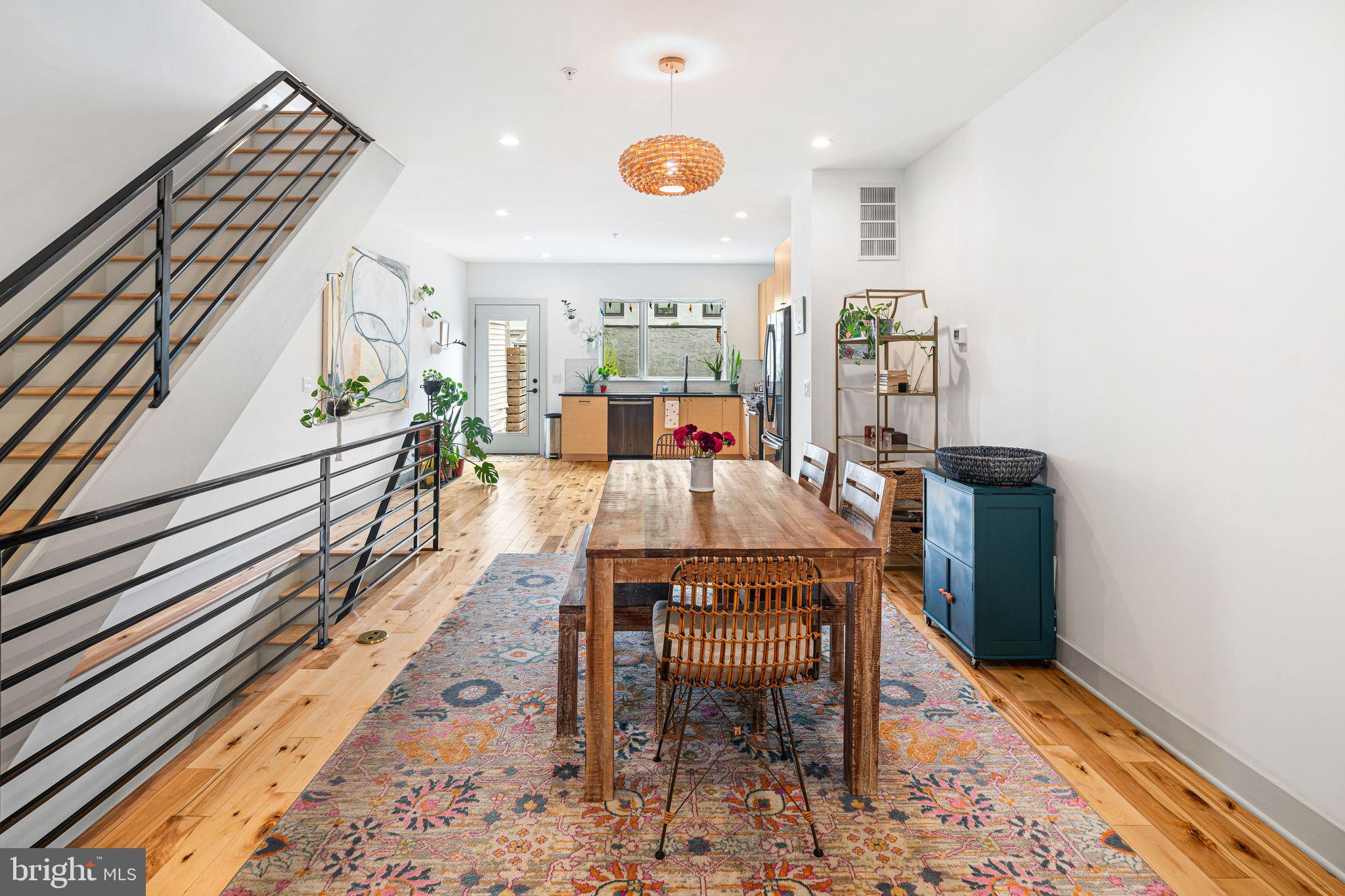 2031 East Firth Street Philadelphia, PA 19125 - Photo 8 of 44 Gallery Image 8
