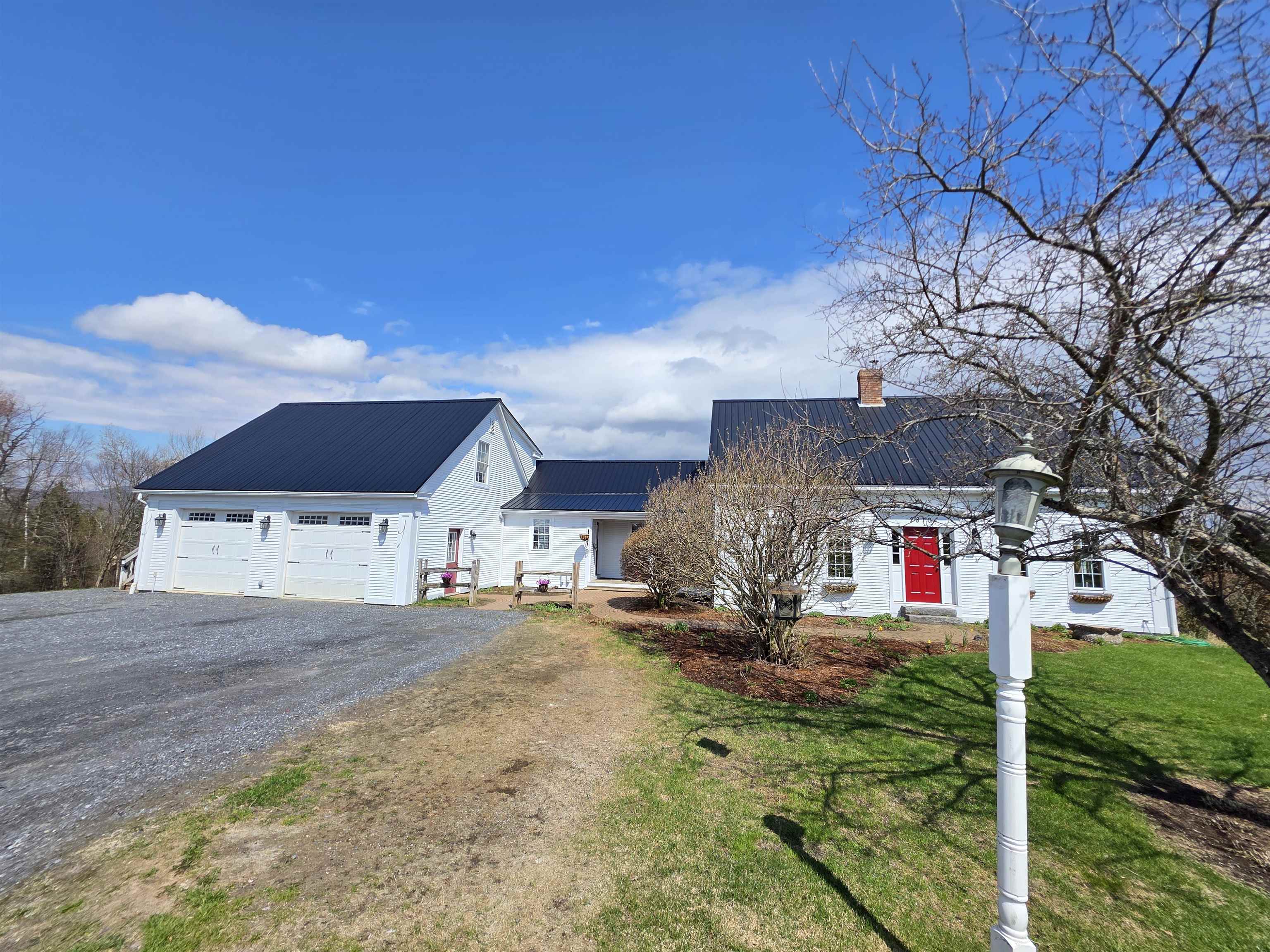 2810 Underpass Road Sutton, VT 05867 - Photo 23 of 55