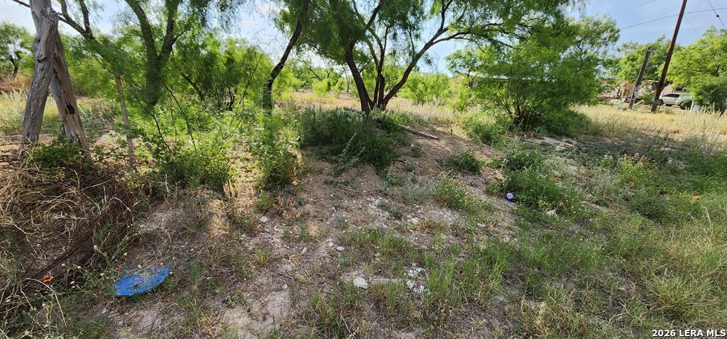 567 Riverside Drive Eagle Pass, TX 78852 - Photo 2 of 5