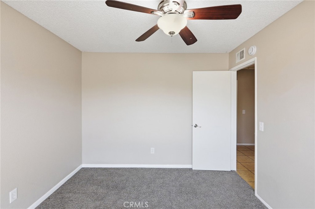 509 Quandt Ranch Road San Jacinto, CA 92583 - Photo 27 of 41