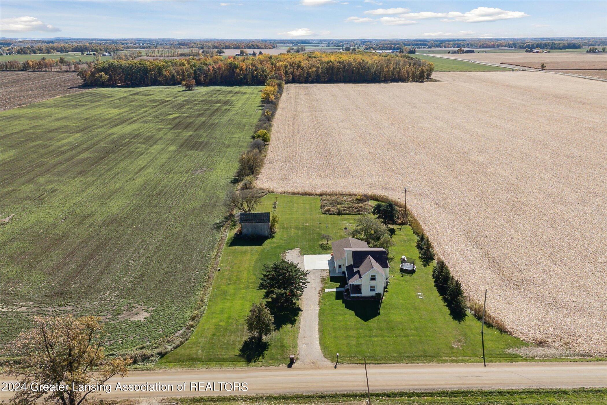6721 West Townsend Road St. Johns, MI 48879 - Photo 41 of 50 41-6721-W-Townsend-Rd-St-Johns-MI-48879-
