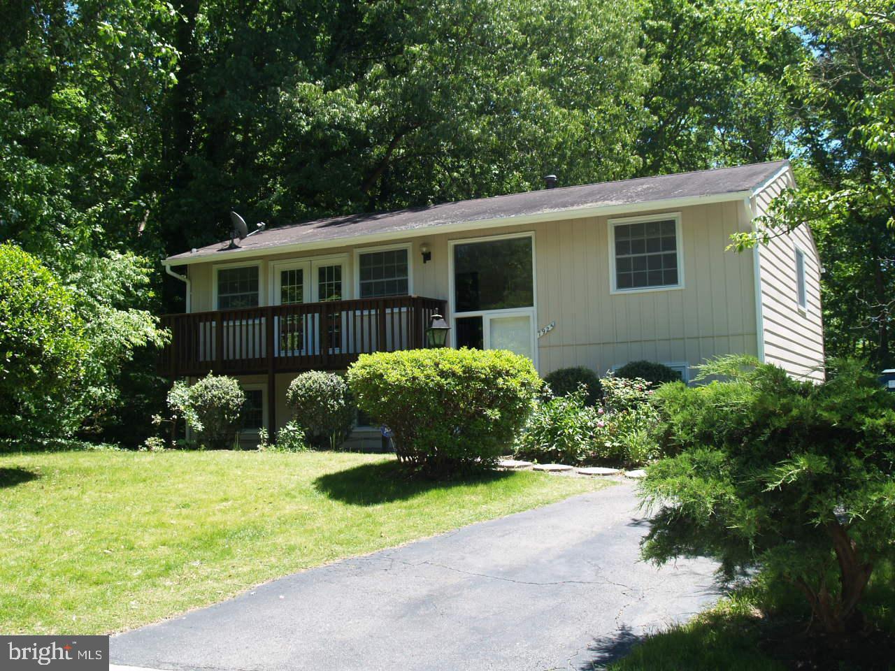 7925 Orange Plank Road Springfield, VA 22153 - Photo 1 of 43 Summer photo(s)