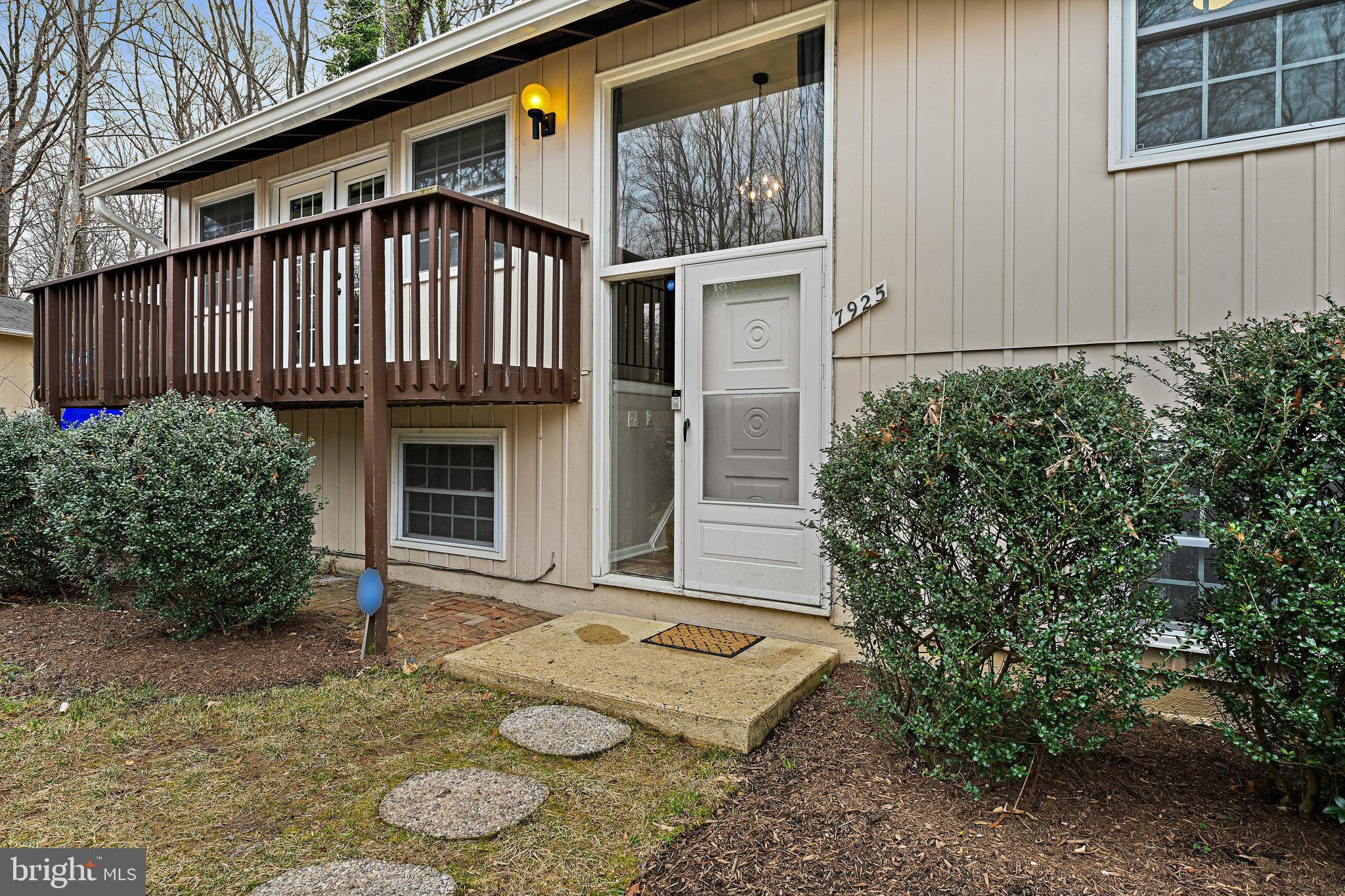 7925 Orange Plank Road Springfield, VA 22153 - Photo 11 of 43