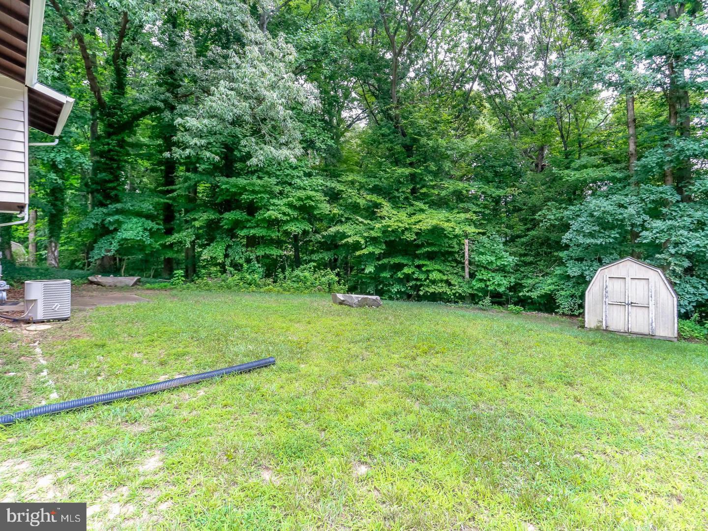 7925 Orange Plank Road Springfield, VA 22153 - Photo 14 of 43
