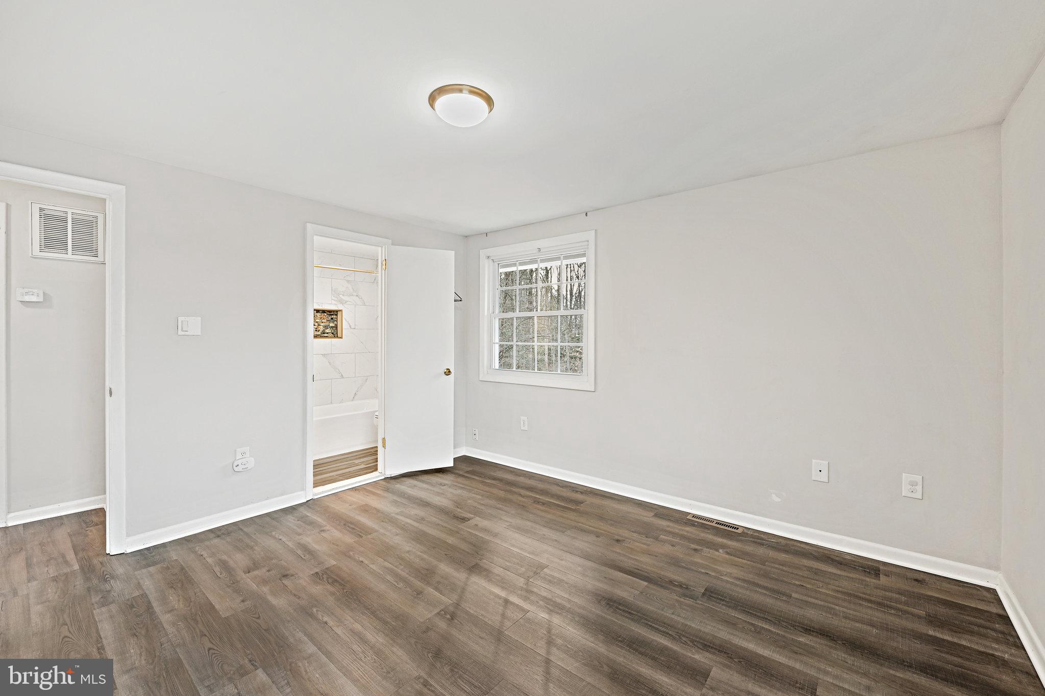 7925 Orange Plank Road Springfield, VA 22153 - Photo 20 of 43