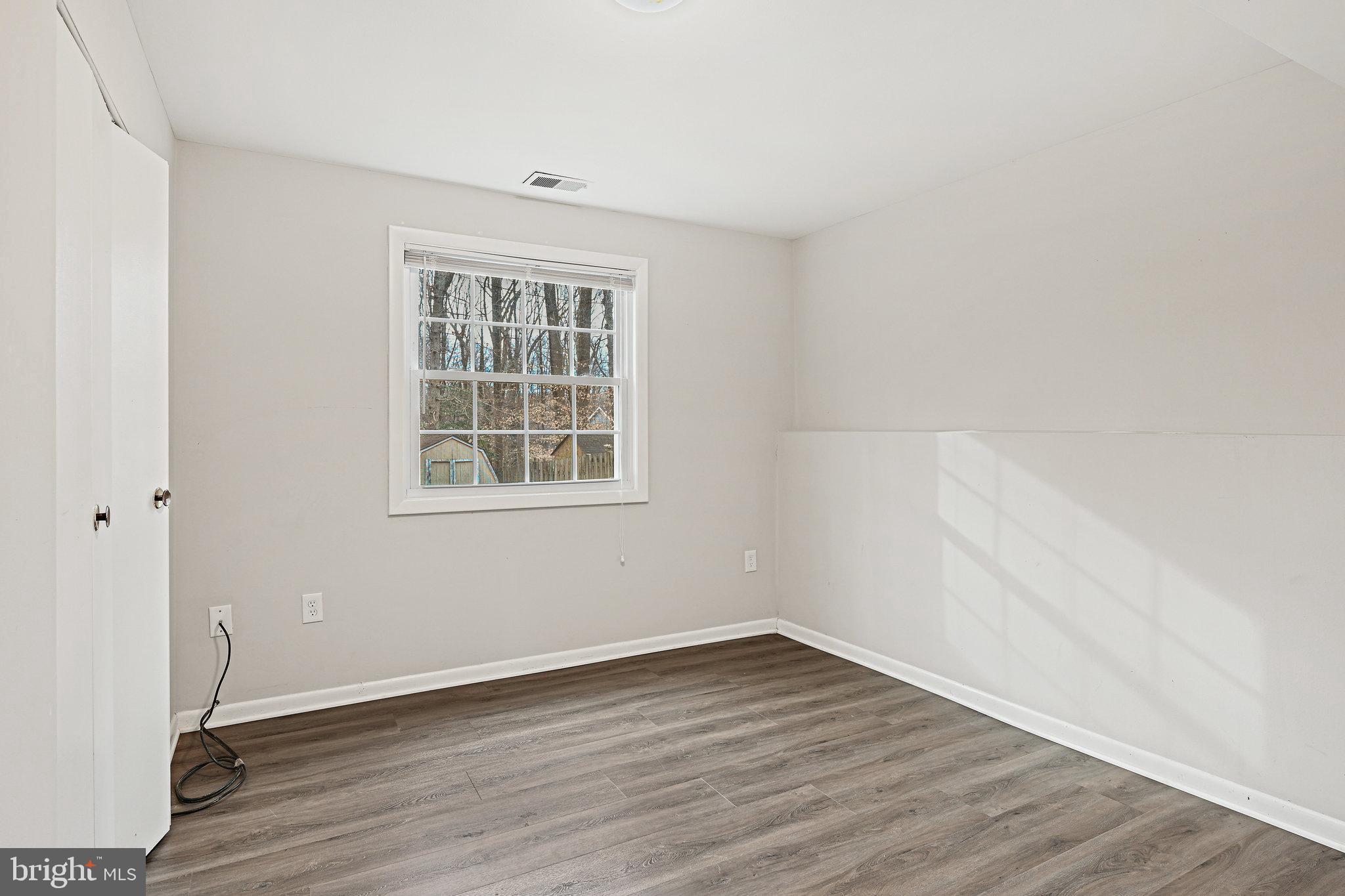 7925 Orange Plank Road Springfield, VA 22153 - Photo 26 of 43