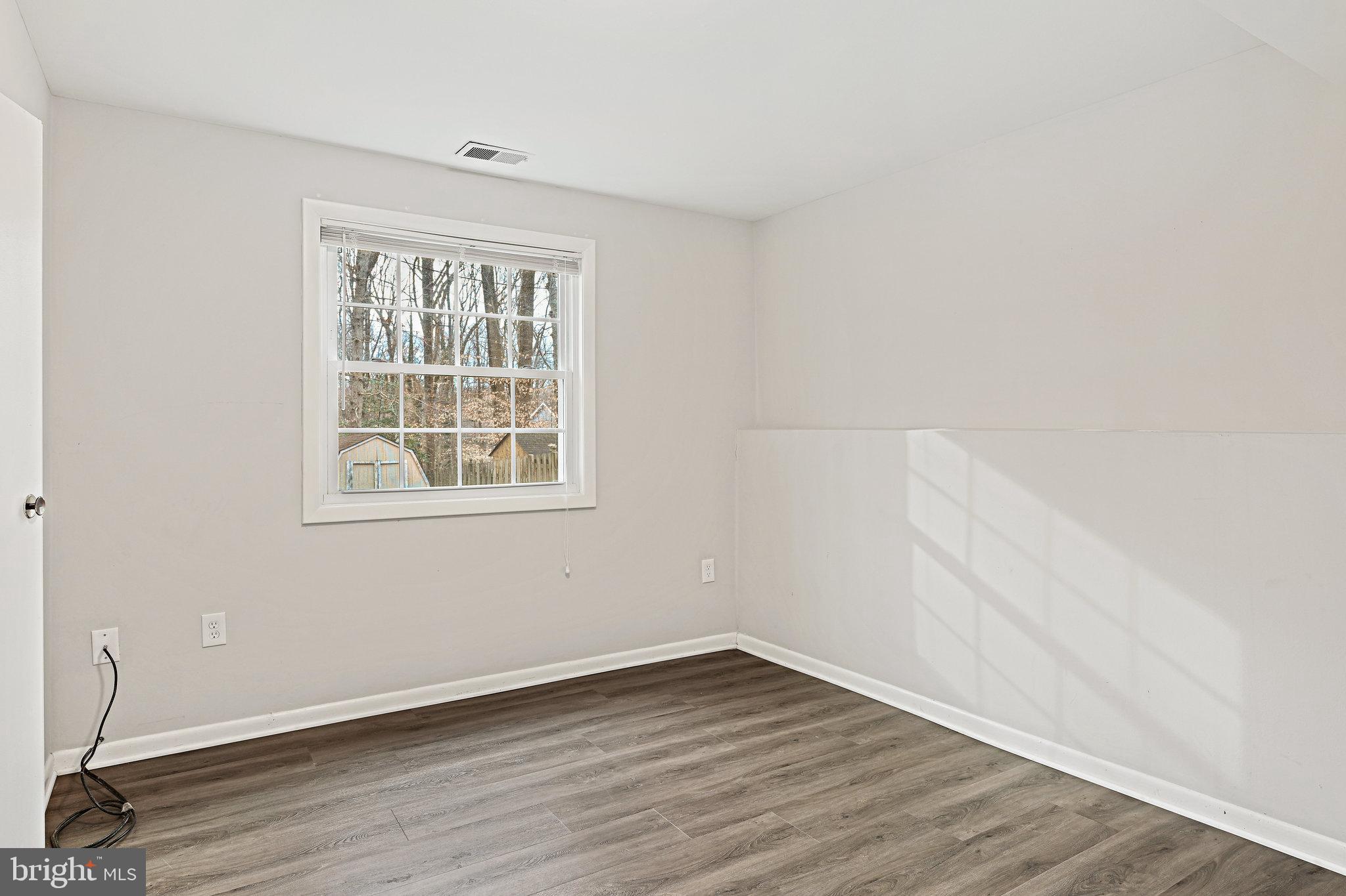 7925 Orange Plank Road Springfield, VA 22153 - Photo 27 of 43
