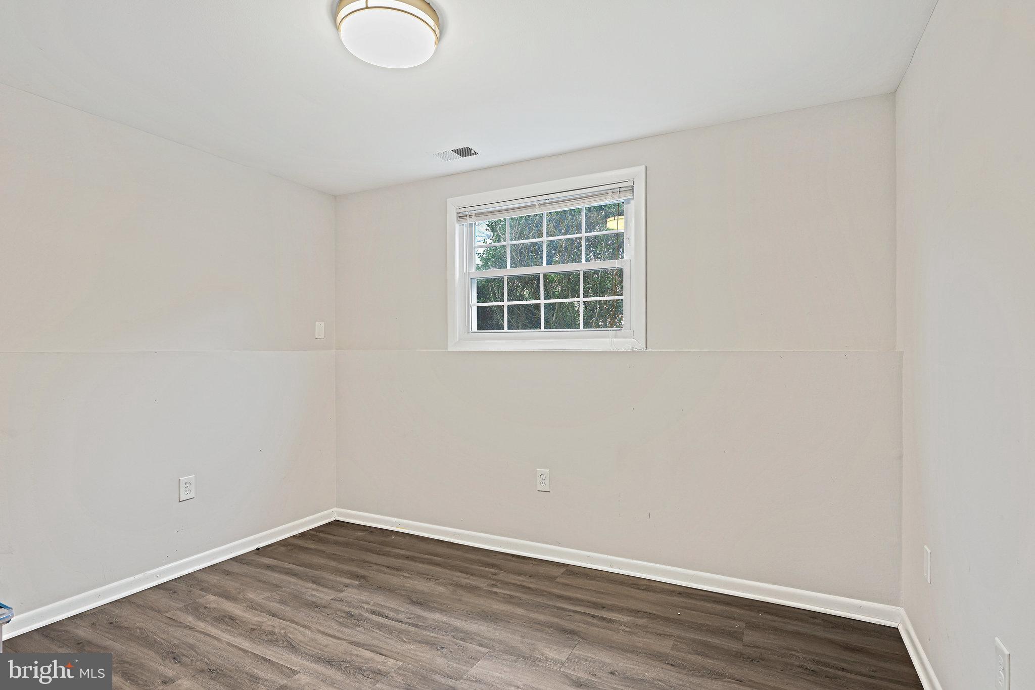 7925 Orange Plank Road Springfield, VA 22153 - Photo 28 of 43