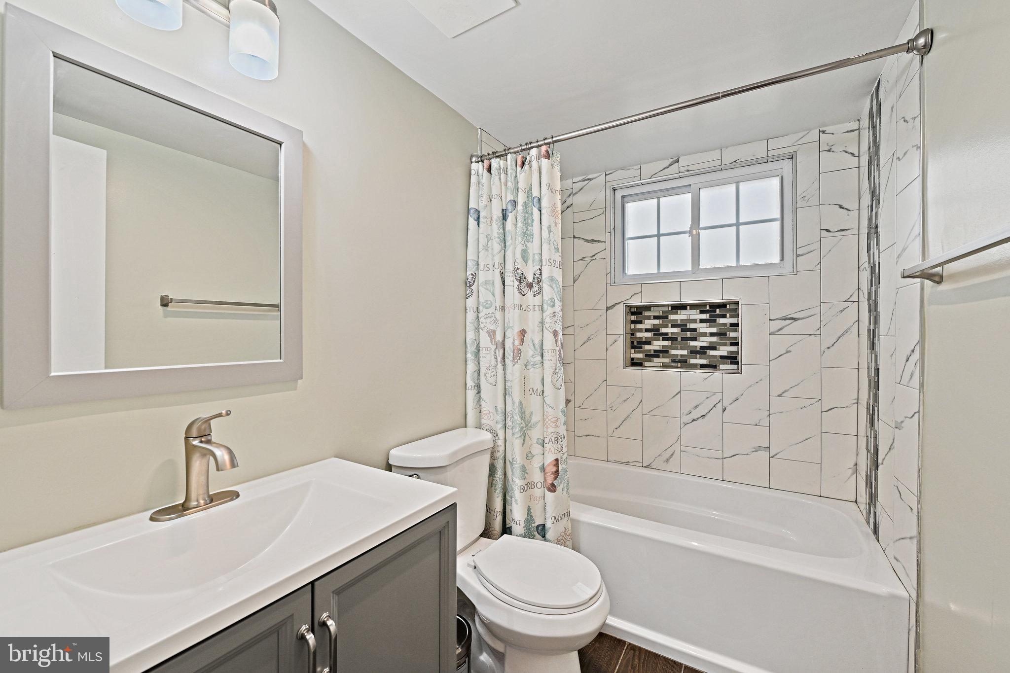 7925 Orange Plank Road Springfield, VA 22153 - Photo 29 of 43
