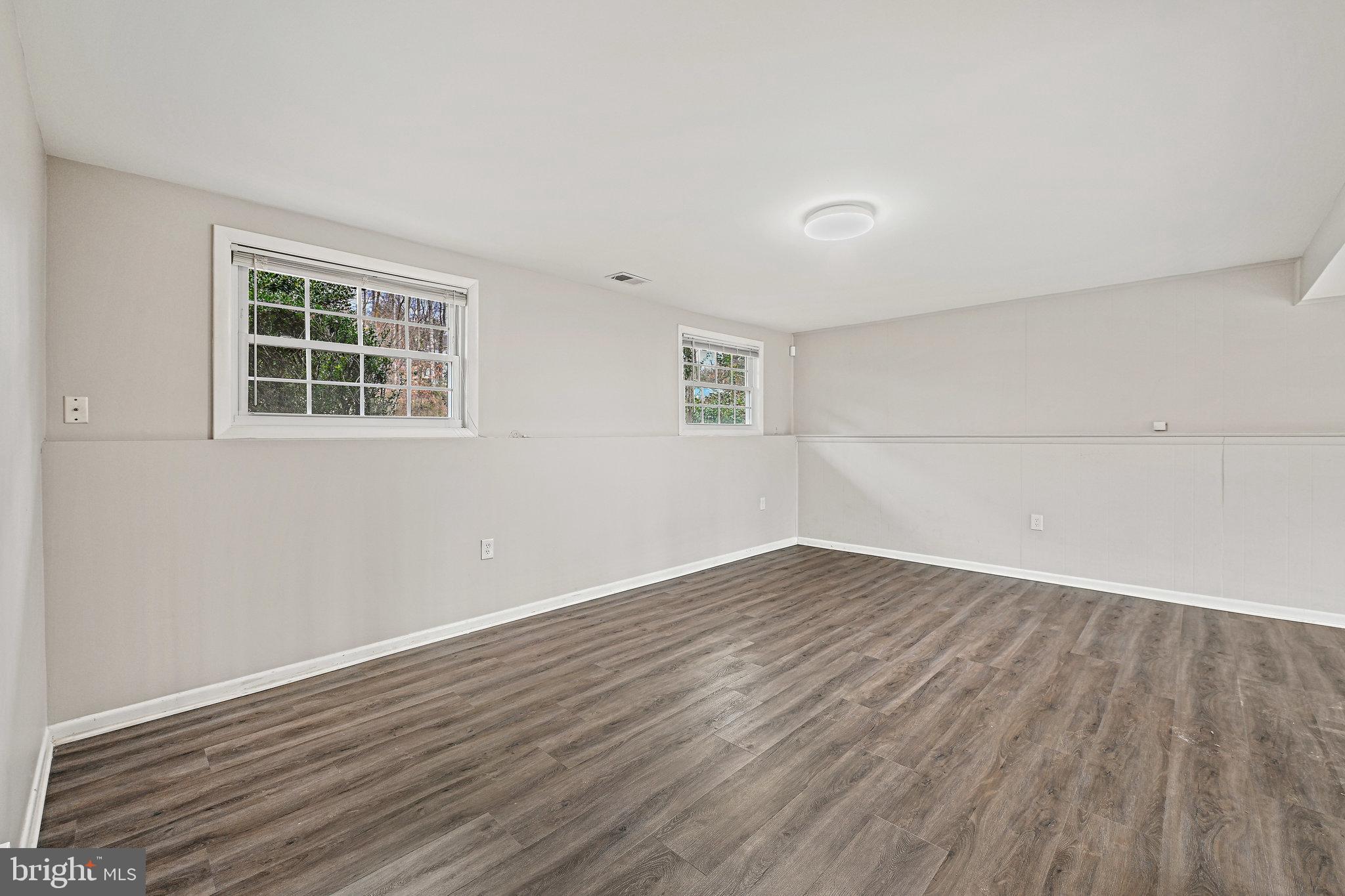 7925 Orange Plank Road Springfield, VA 22153 - Photo 35 of 43
